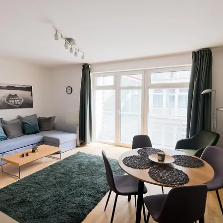 Paulay Opera Apartment Budapest Exterior photo